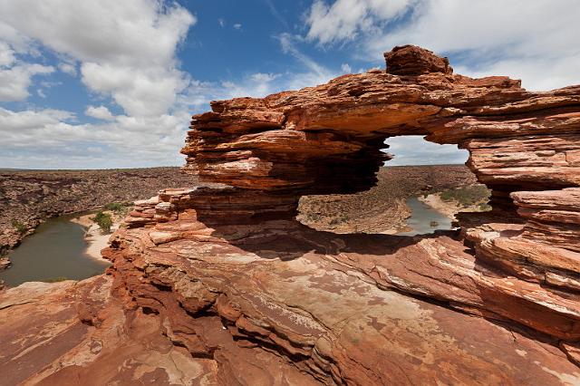 042 Kalbarri NP, nature's window.jpg